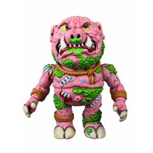 Madballs Figura Wave 2: Swine Sucker 15 cm