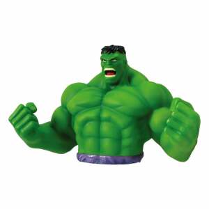 Marvel Hucha Hulk 20 cm