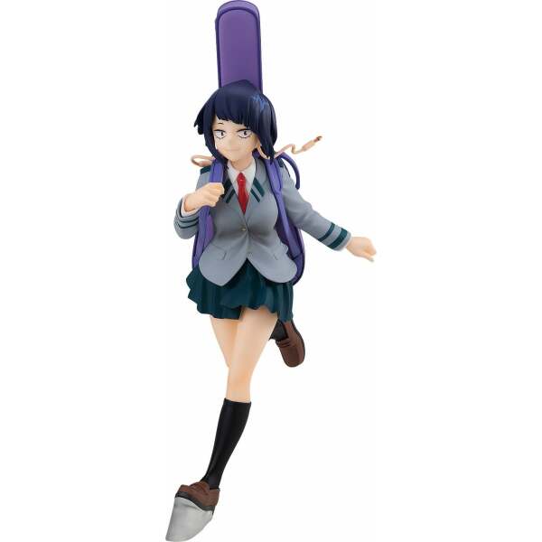 My Hero Academia Estatua Pop Up Parade Kyoka Jiro 19 cm