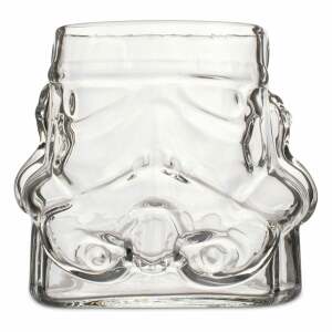 Original Stormtrooper Pack de 2 Vasos de whisky