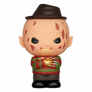 Pesadilla en Elm Street Hucha Freddy Krueger 20 cm