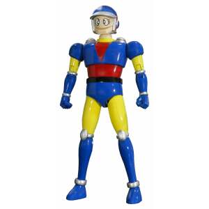 Robot Junior Figura Metal Action Robot Junior 15 cm