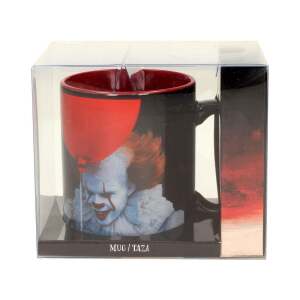 Stephen King's It 2017 Taza Pennywise - Collector4U