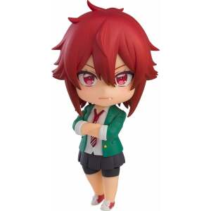 Tomo-chan Is a Girl! Figura Nendoroid Tomo Aizawa 10 cm