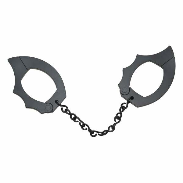 Batman Réplica 1/1 Batman (1966 TV) Bat Cuffs