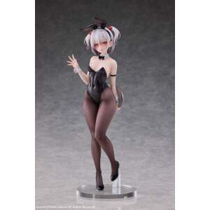 Original Character Estatua PVC 1/7 Maina Hayakawa Illustrated by oohhya 24 cm