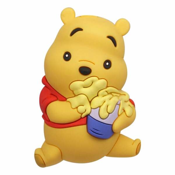 Disney Imán Winnie the Pooh