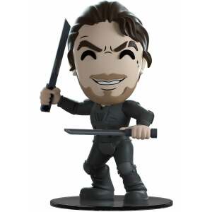 Dune Figura Vinyl Duncan Idaho 11 cm