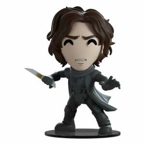 Dune Figura Vinyl Paul Atreides 12 cm