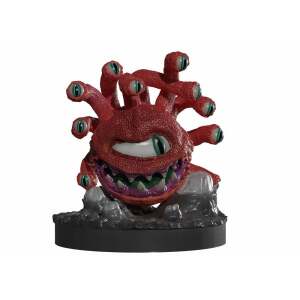 Dungeons & Dragons Figura Resina Beholder 19 cm