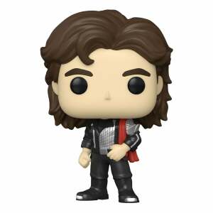 Duran Duran POP! Rocks Vinyl Figura Wild Boys John 9 cm