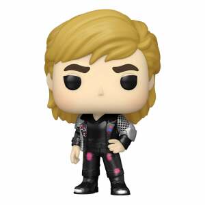 Duran Duran POP! Rocks Vinyl Figura Wild Boys Nick 9 cm