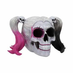 Figura Skull Little Monster 20 cm