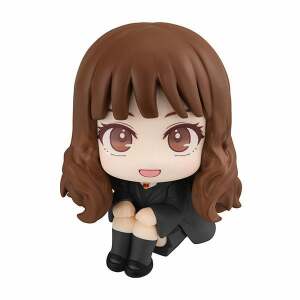 Harry Potter Estatua PVC Look Up Hermione 11 cm - Collector4U