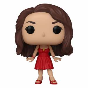 High School Musical POP! Movies Vinyl Figura Gabriella 9 cm