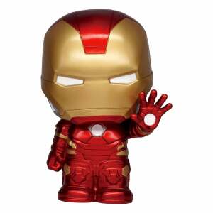 Marvel Hucha Iron Man 25 cm