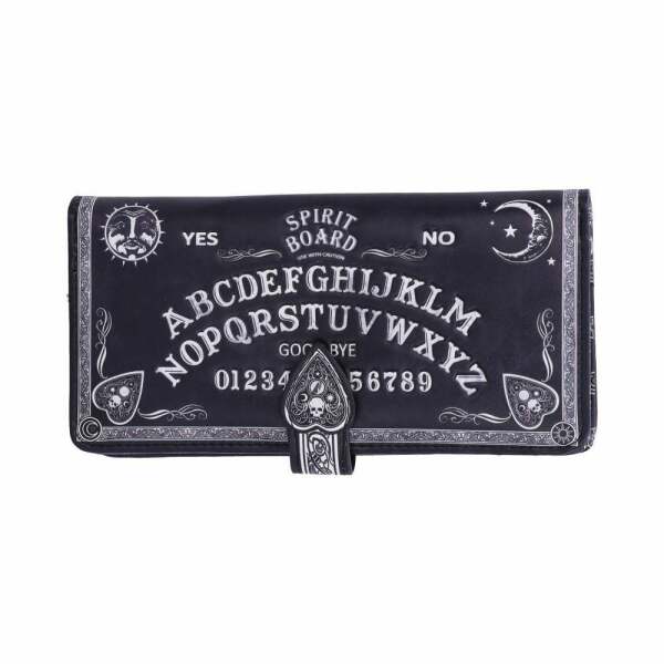 Monedero Spirit Board 18cm