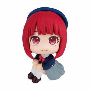 Oshi no Ko Estatua PVC Look Up Kana Arima 11 cm