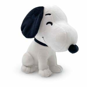 Peanuts Peluche Snoopy 22 cm