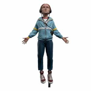 Stranger Things Figura Mini Epics Max Mayfield 23 cm