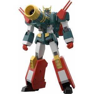 The Brave Express Might Gaine Figura The Gattai Might Kaiser 25 cm - Collector4U