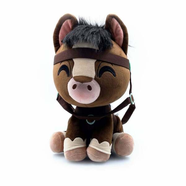 The Witcher Peluche Sardinilla 30 cm