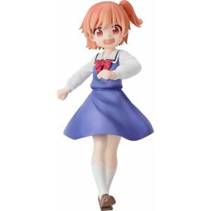 Wataten! Estatua PVC Pop Up Parade Hinata Hoshino 16 cm