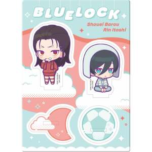 Blue Lock Character Voice Countdown: Nagi Seishiro : r/BlueLock