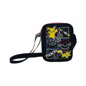 Pokémon Bandolera Colorful - Collector4U