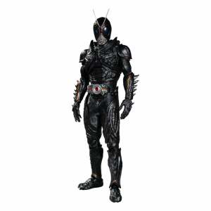 Kamen Rider Black Sun Figura 1/6 Kamen Rider Black Sun 32 cm