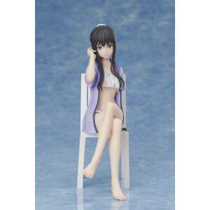 Lycoris Recoil Estatua PVC 1/7 Takina Inoue 16 cm