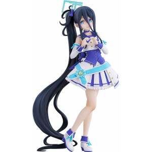 Blue Archive Estatua PVC Pop Up Parade Aris: Mischievous Straight Ver. 16 cm