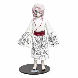 Demon Slayer: Kimetsu no Yaiba Figura Rui 18 cm - Collector4U