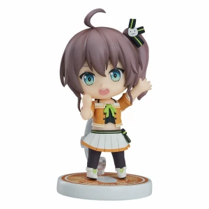 Hololive Figura Nendoroid Natsuiro Matsuri 11 cm