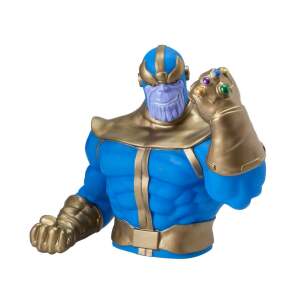 Marvel Hucha Thanos 20 cm