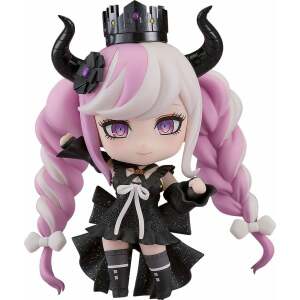 Master Detective Archives: Rain Code Figura Nendoroid Shinigami 10 cm