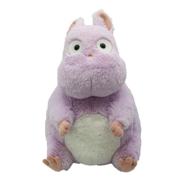 Mi vecino Totoro Peluche Nakayoshi Boh Mouse