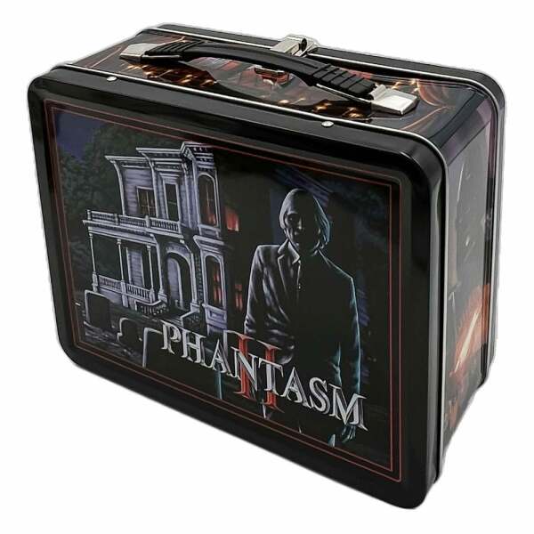 Phantasm Lata Phantasm