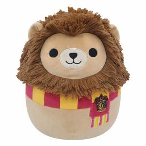 Squishmallows Peluche Harry Potter Gryffindor 25 cm