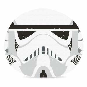 Star Wars Mascarilla cosmética Storm Trooper