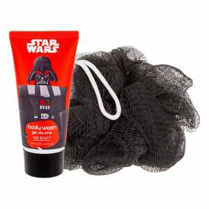 Star Wars set de regalo para baño Darth Vader - Collector4U
