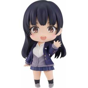 The Dangers in My Heart Figura Nendoroid Anna Yamada 10 cm - Collector4U