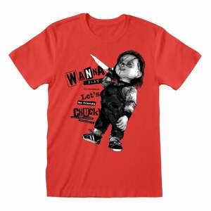 Camiseta rock POWERWOLF - The Night of the Werewolves - Camisetas rock