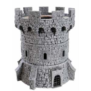 WizKids Miniaturas Watchtower Boxed Set - Collector4U