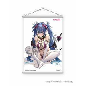 Original Character Estatua 1/4 Succuco Tapestry Set Edition 21 cm