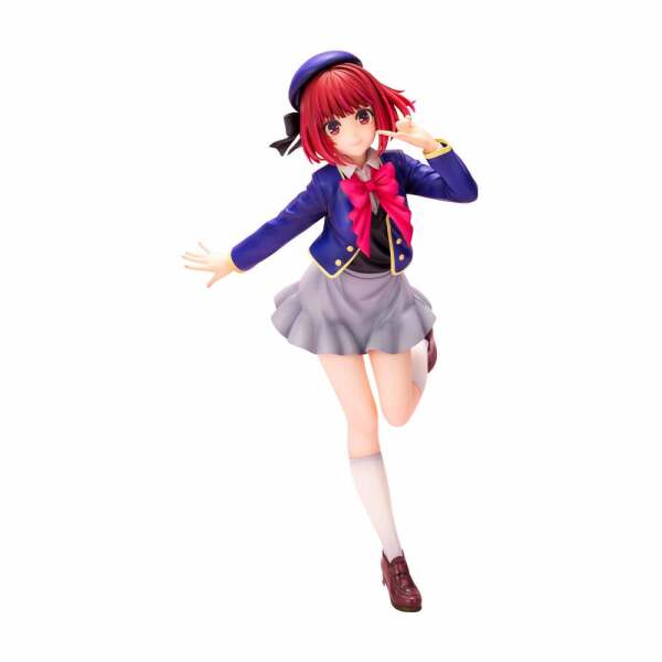 Oshi No Ko Estatua PVC 1/7 Kana Arima 21 cm