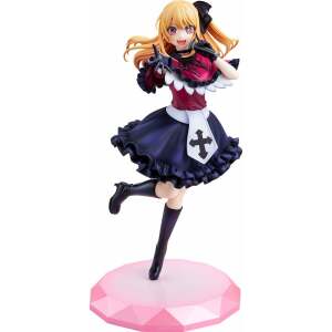 Oshi no Ko Estatua PVC 1/7 Ruby 22 cm