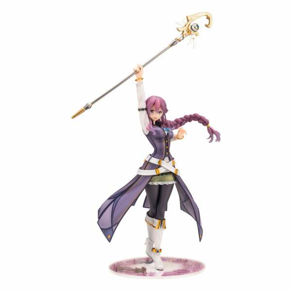 The Legend of Heroes Estatua PVC 1/8 Emma Millstein 32 cm