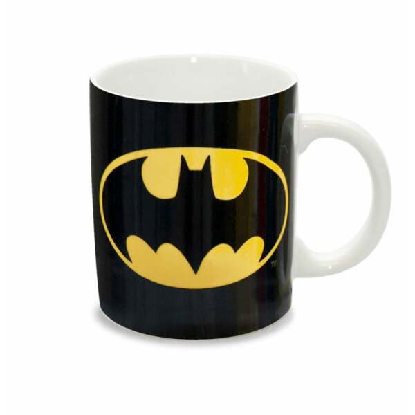 DC Comics Taza Batman