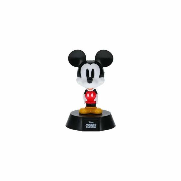 Disney lámpara Icon Mickey Mouse